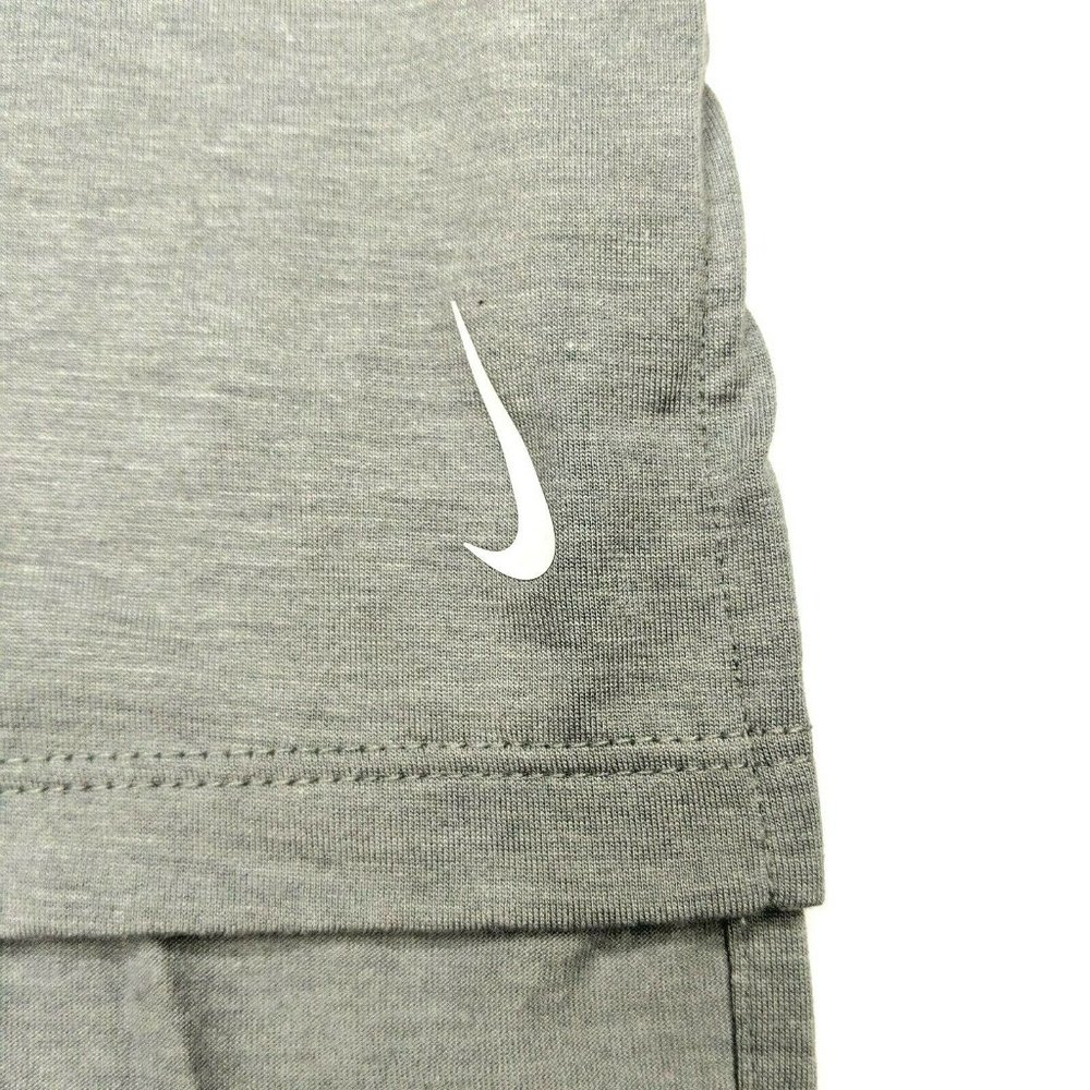 Nike Yoga Tank Top Women's Dri-Fit Running - Picture 6 of 8